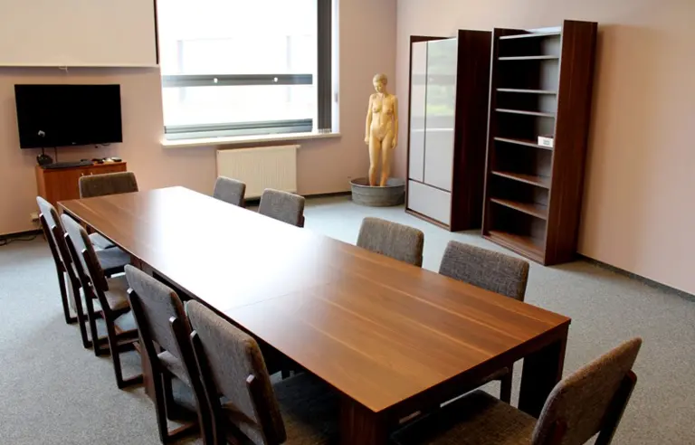 Sala konferencyjna-R341_1