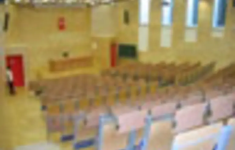 Wydział Prawa i Administracji Uniwersytetu Śląskiego - photo 1