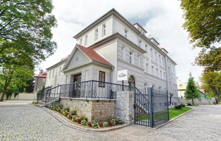 Villa la Pierre - photo 1