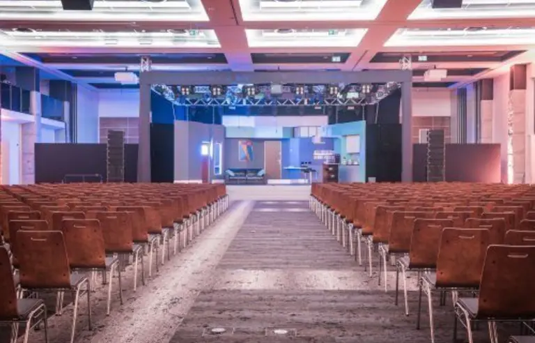 Nosalowy Dwór Resort & SPA - photo 1