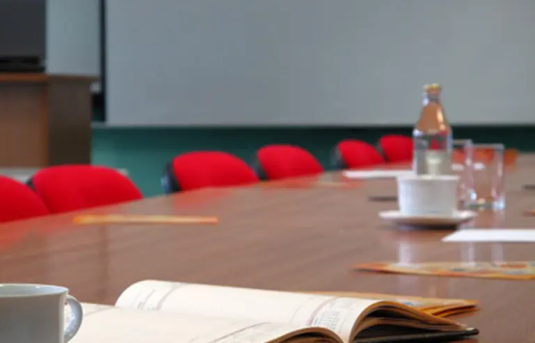 Ośrodek Szkoleniowo - Wypoczynkowy Carmen - photo 1