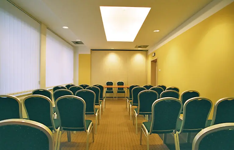 Hotel Kamena - photo 1