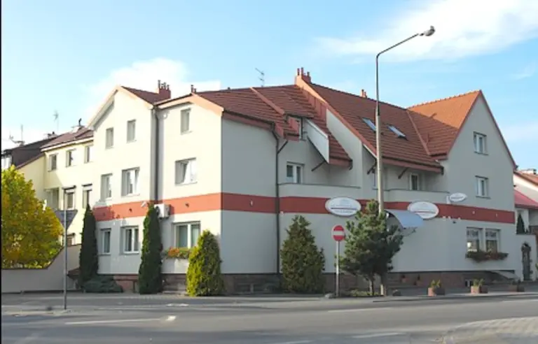 Montemarco - zdjęcie 1