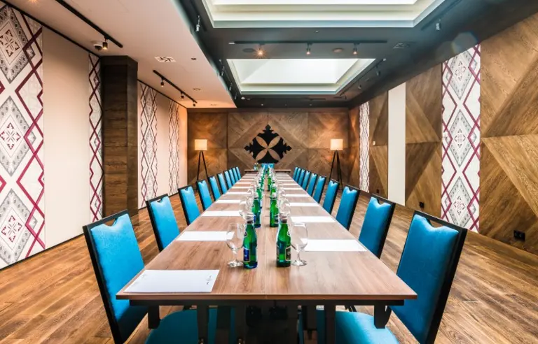 Rezydencja Gubałówka - photo 1