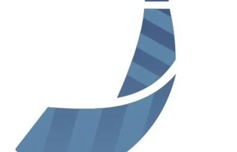 Dom nad Jeziorem - zdjęcie 1