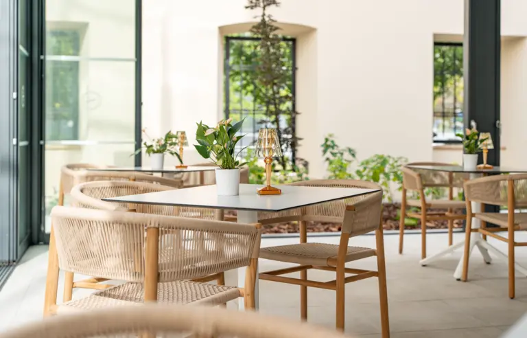 Pergola (światło dzienne))