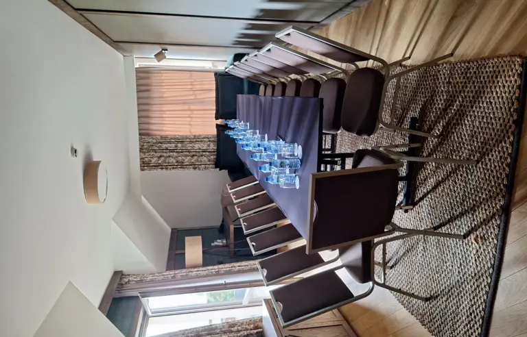 Hotel Sielanka nad Pilicą - zdjęcie 1