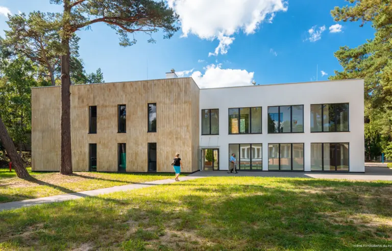 OW Posejdon - photo 1