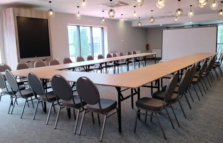 Hotel Tulip Inn Żyrardów - photo 1