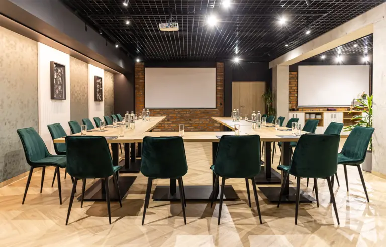 Kompleks Ignasiak - photo 1