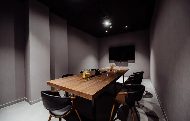 Elements Hotel & Spa - photo 1