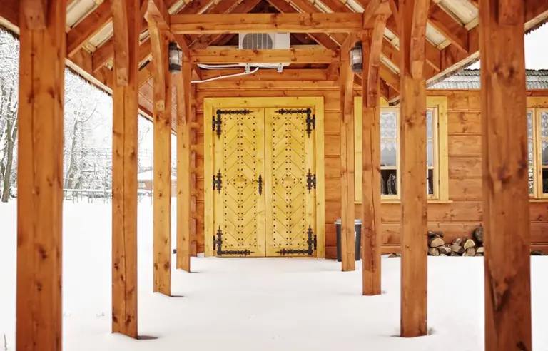 Gródek nad Bugiem - zdjęcie 1