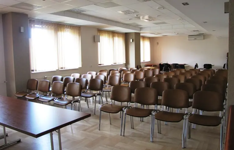 Hotel Stal - photo 1