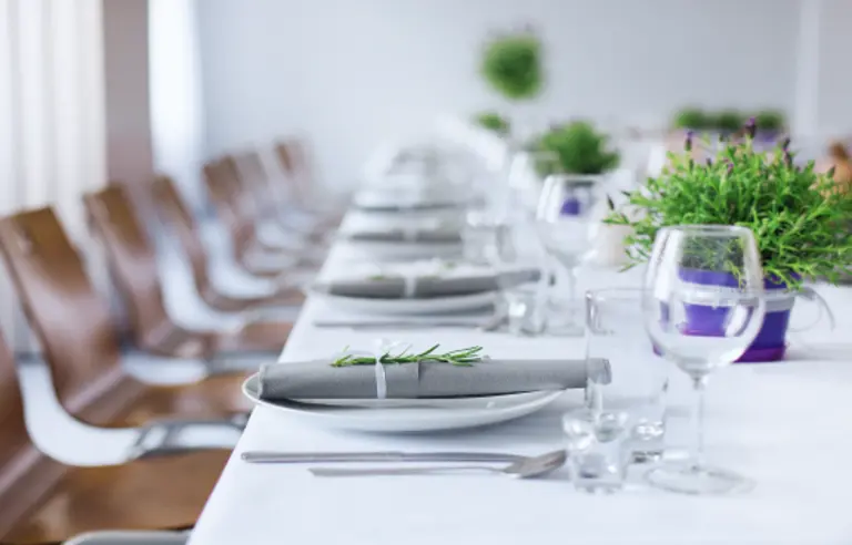 Nad Wodą - zdjęcie 1