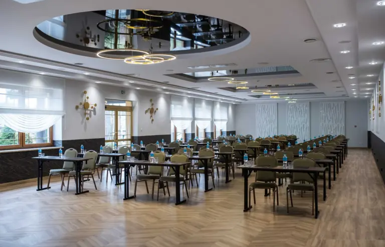 Hotel Paradiso - photo 1