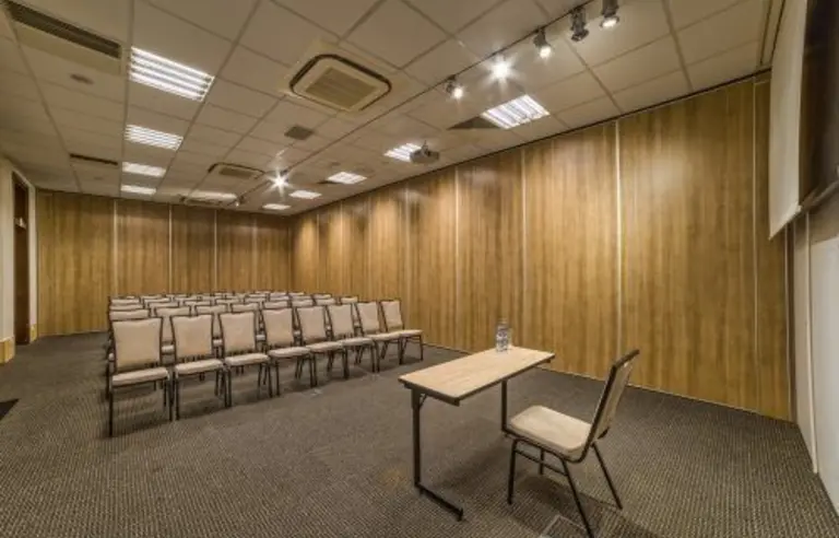 Nosalowy Dwór Resort & SPA - photo 1