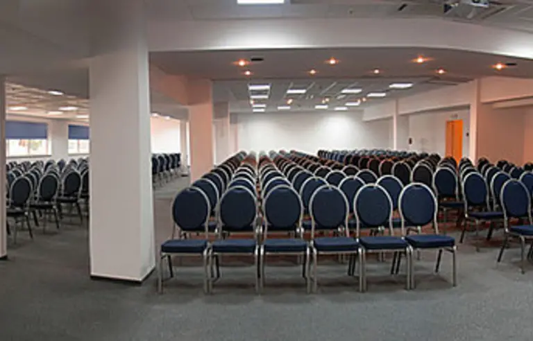 Hotel Wodnik Słok - photo 1