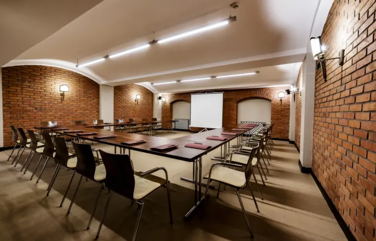 Turówka Hotel & SPA - photo 1