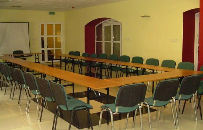 Hotel Wityng - photo 1