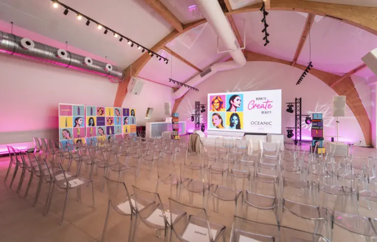 MUDO Sopot - zdjęcie 1