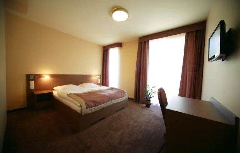 Martini Villa & Ristorante - zdjęcie 1