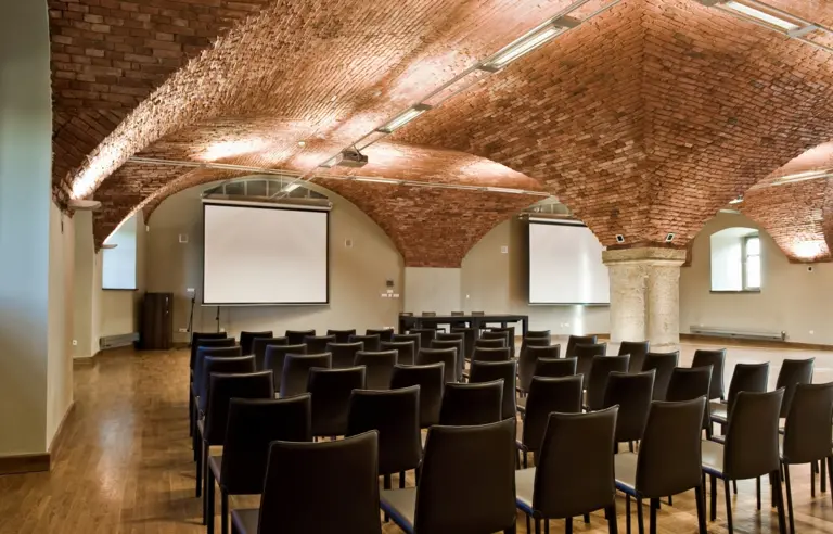 Pałac Wojanów - photo 1