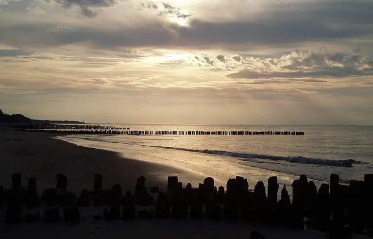 Villa Tarsis- ZAMKNIĘTE - zdjęcie 1