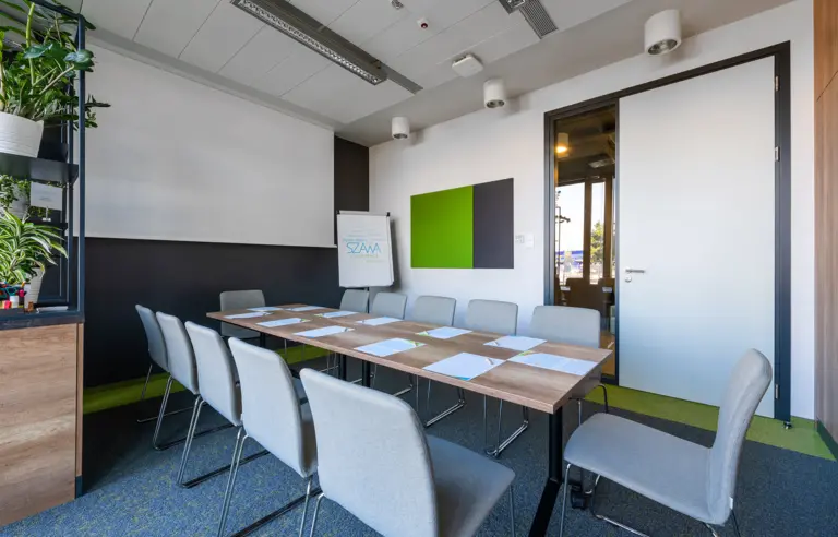 Sala_szkoleniowa_Ochota_2