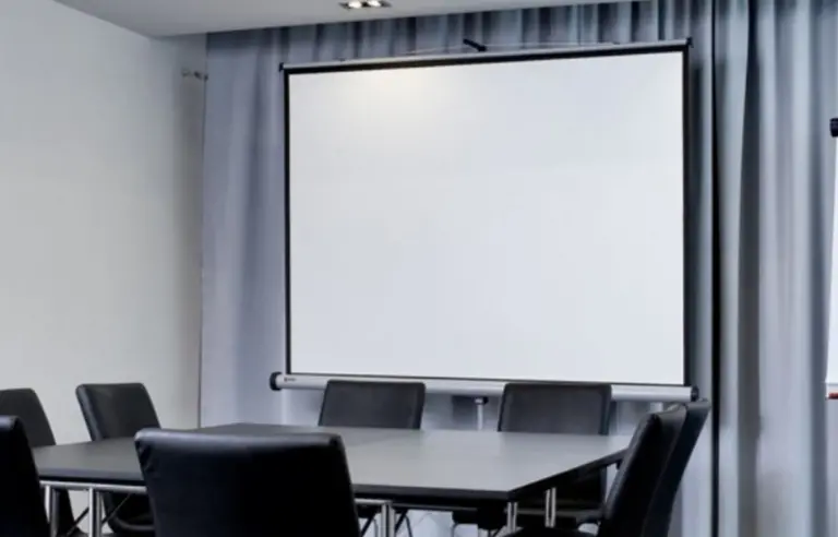 Hotel Moderno - photo 1