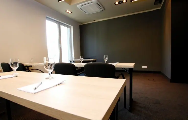 Hotel Browar Brzeg - photo 1