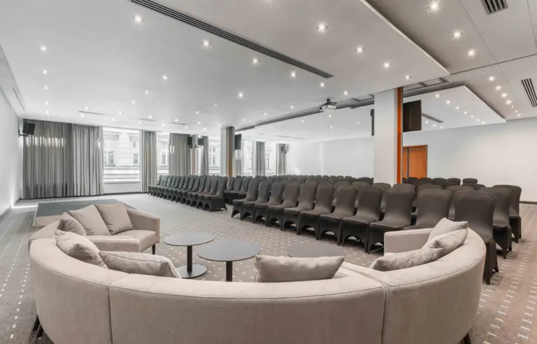 Wyndham Wrocław Old Town - photo 1