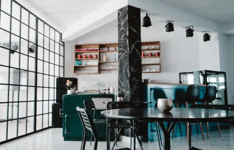 AirDance Space Warsaw - zdjęcie 1