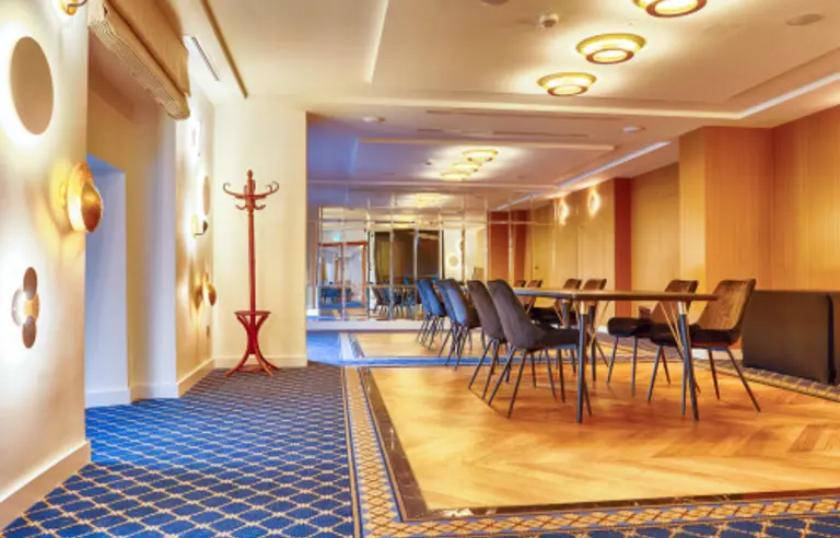 Focus Premium Pod Orłem - photo 1