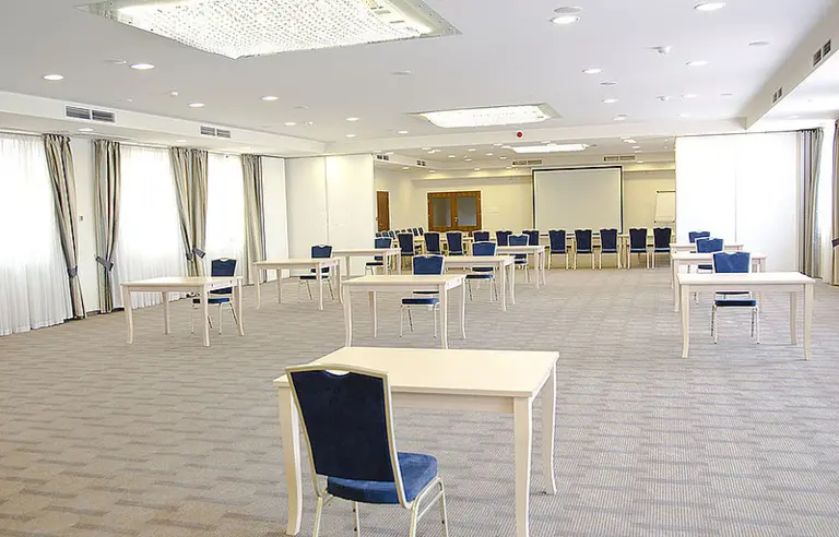 Ośrodek Campoverde - photo 1