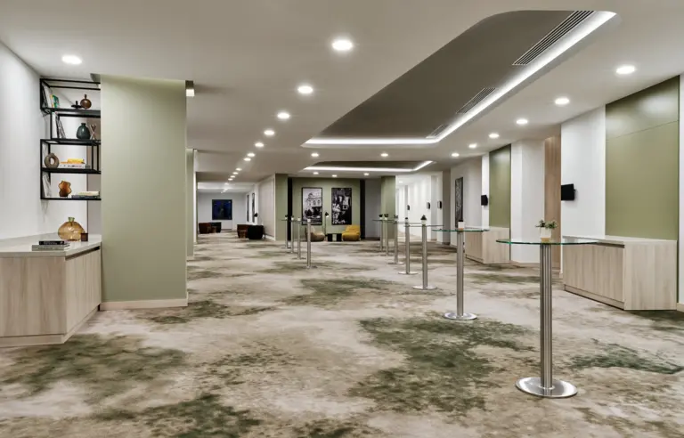 Park Inn by Radisson Krakow - photo 1