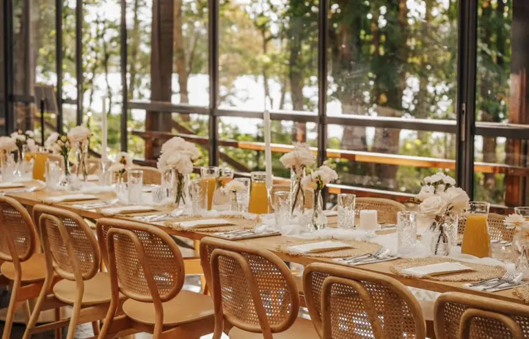 Restauracja wTataraku - zdjęcie 1