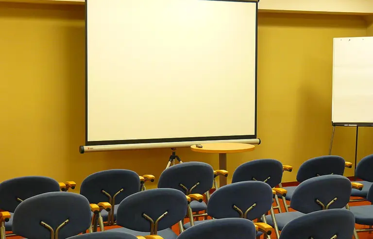 WM Hotel System - zdjęcie 1