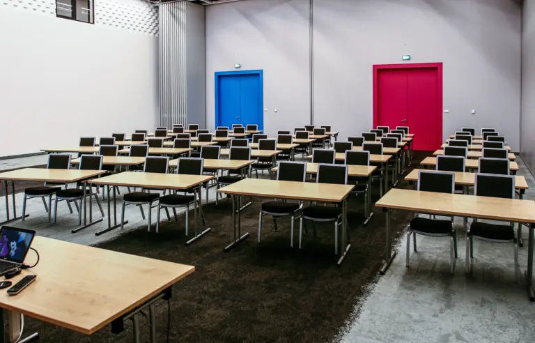 Digital Knowledge Space - photo 1