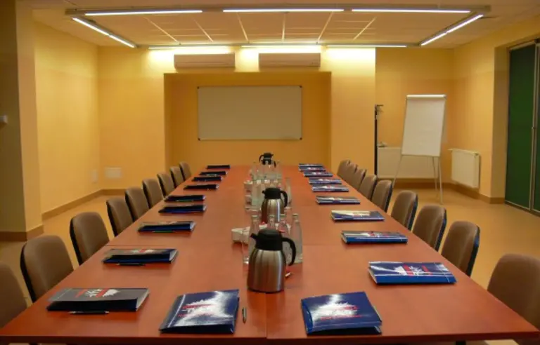 Hotel Wierchomla SKI & SPA Resort - photo 1