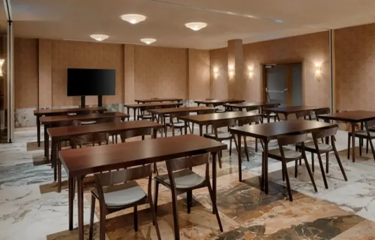 Stradom House Autograph Collection Hotel - photo 1