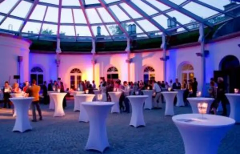 Fort Sokolnickiego - photo 1