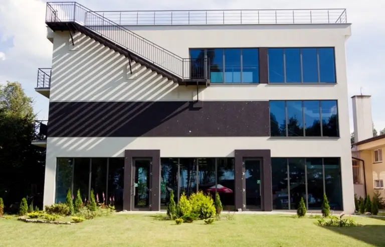 Hotel Panorama Okuninka - photo 1