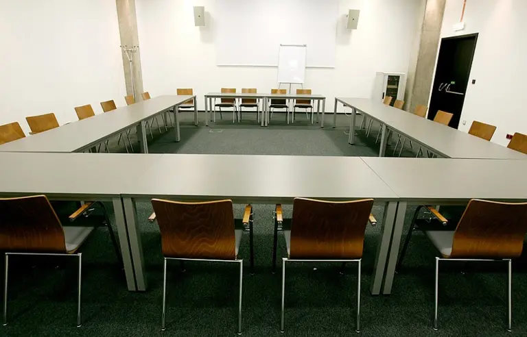 Polsat Plus Arena Gdańsk - photo 1