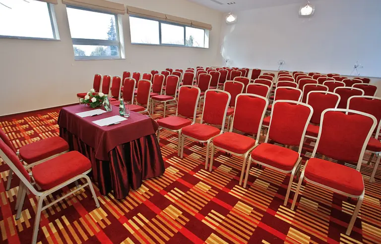 Sale połączone: Posejdon+Hades