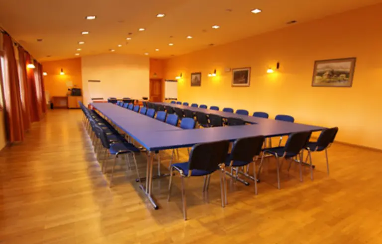 Hotel Skalny Zakopane - zdjęcie 1