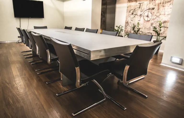 Centrum Portofino - photo 1