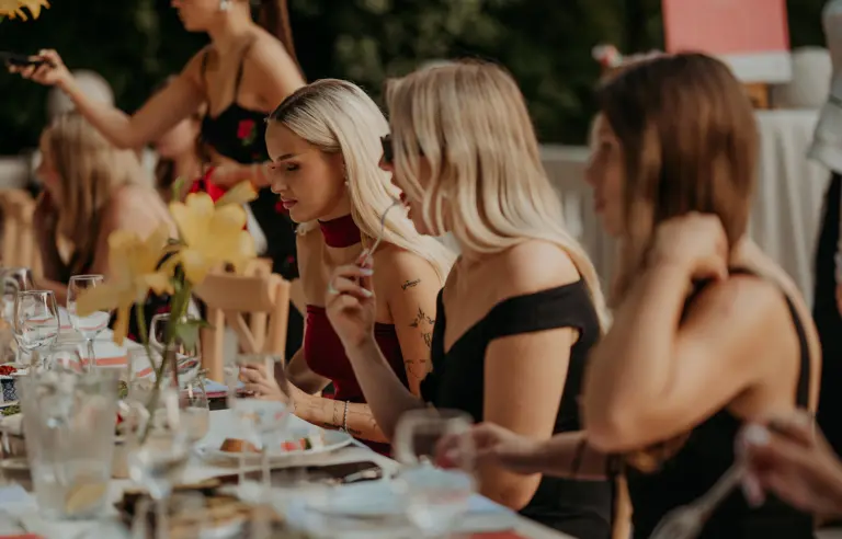 Pałac Żółwin - photo 1