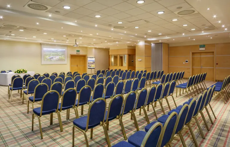 Bachleda Hotel Kasprowy - photo 1