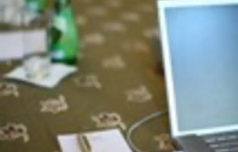 Restauracja Amadeus - OBIEKT ZAMKNIĘTY - zdjęcie 1