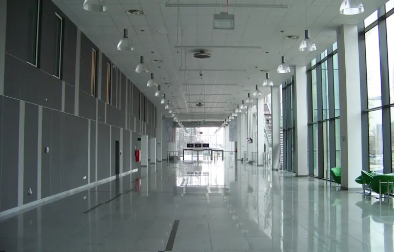 Expo Łódź - photo 1